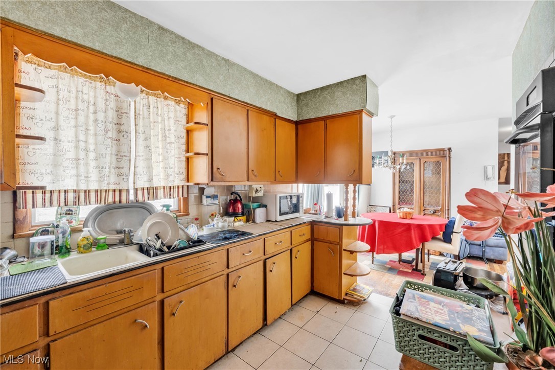 Stillmeadow Estates - Residential