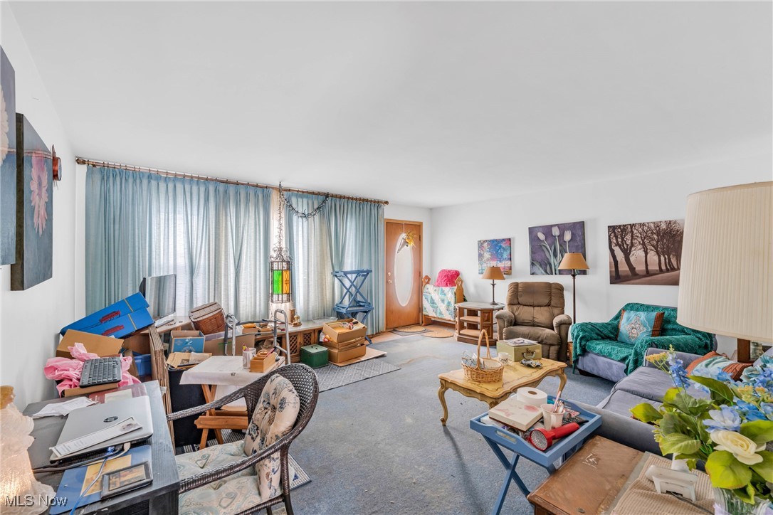 Stillmeadow Estates - Residential