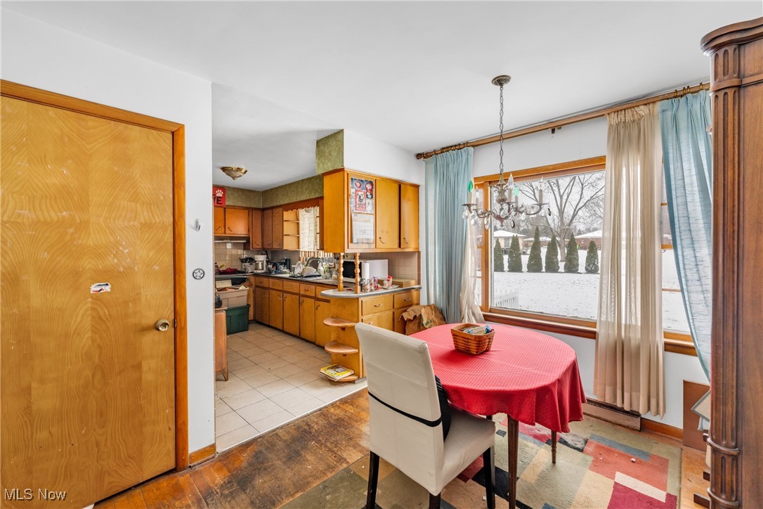 Stillmeadow Estates - Residential