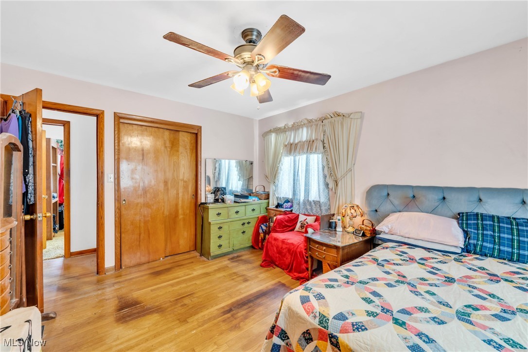 Stillmeadow Estates - Residential