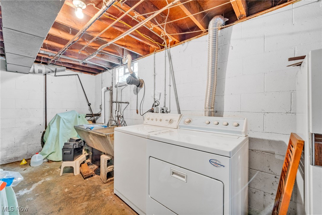 Stillmeadow Estates - Residential