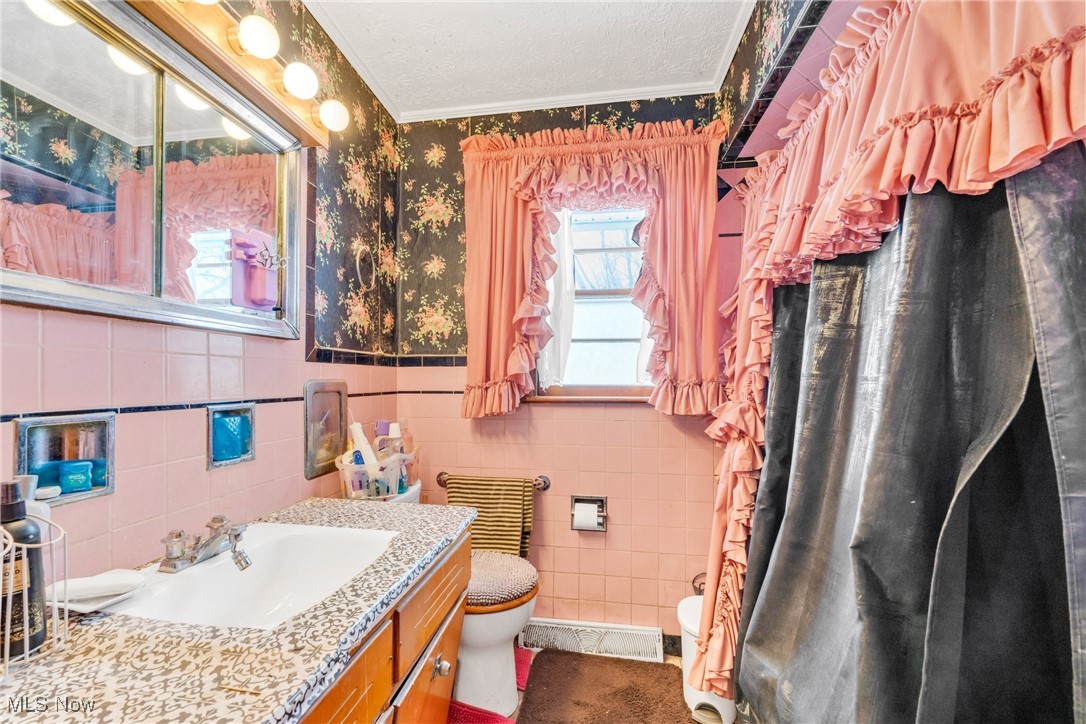 Stillmeadow Estates - Residential