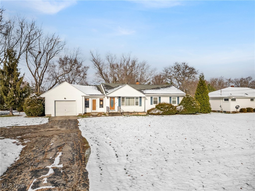 Stillmeadow Estates - Residential