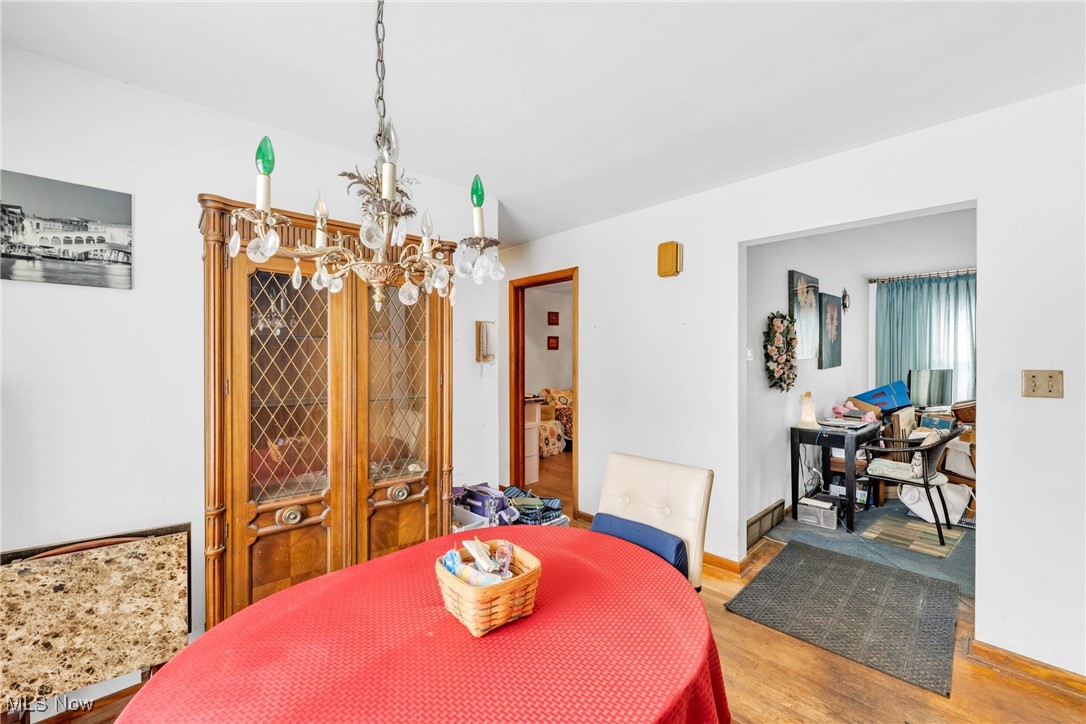 Stillmeadow Estates - Residential