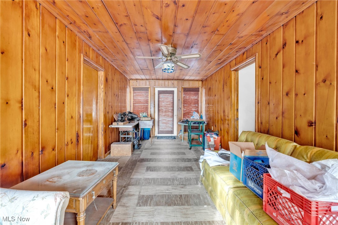 Stillmeadow Estates - Residential