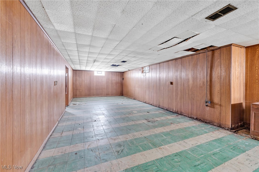 Stillmeadow Estates - Residential