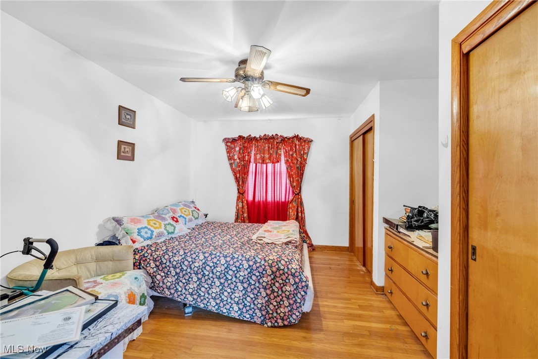 Stillmeadow Estates - Residential