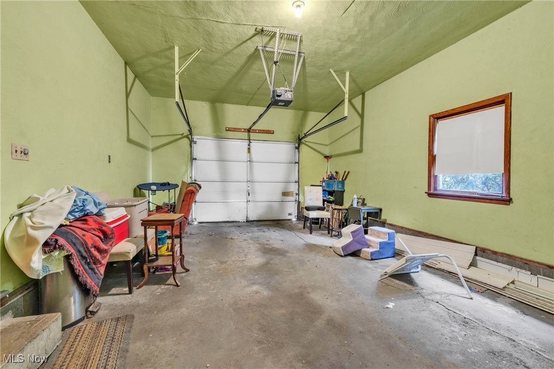 Stillmeadow Estates - Residential