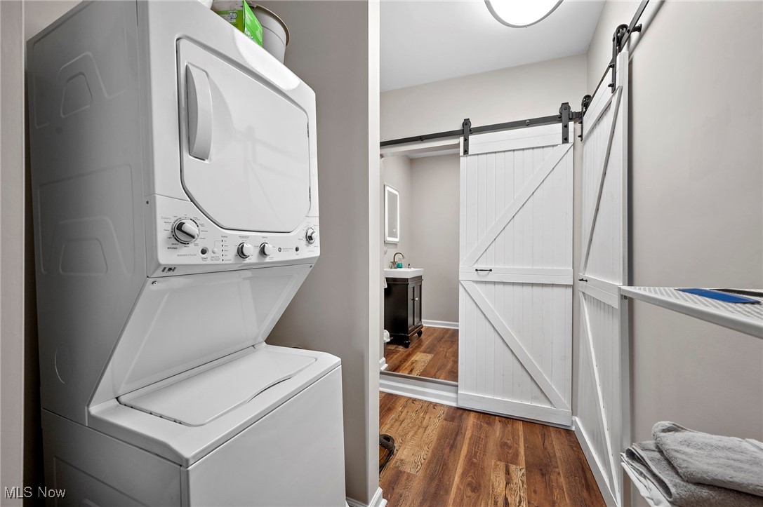 Andrew Cozads Allotment - Residential Income