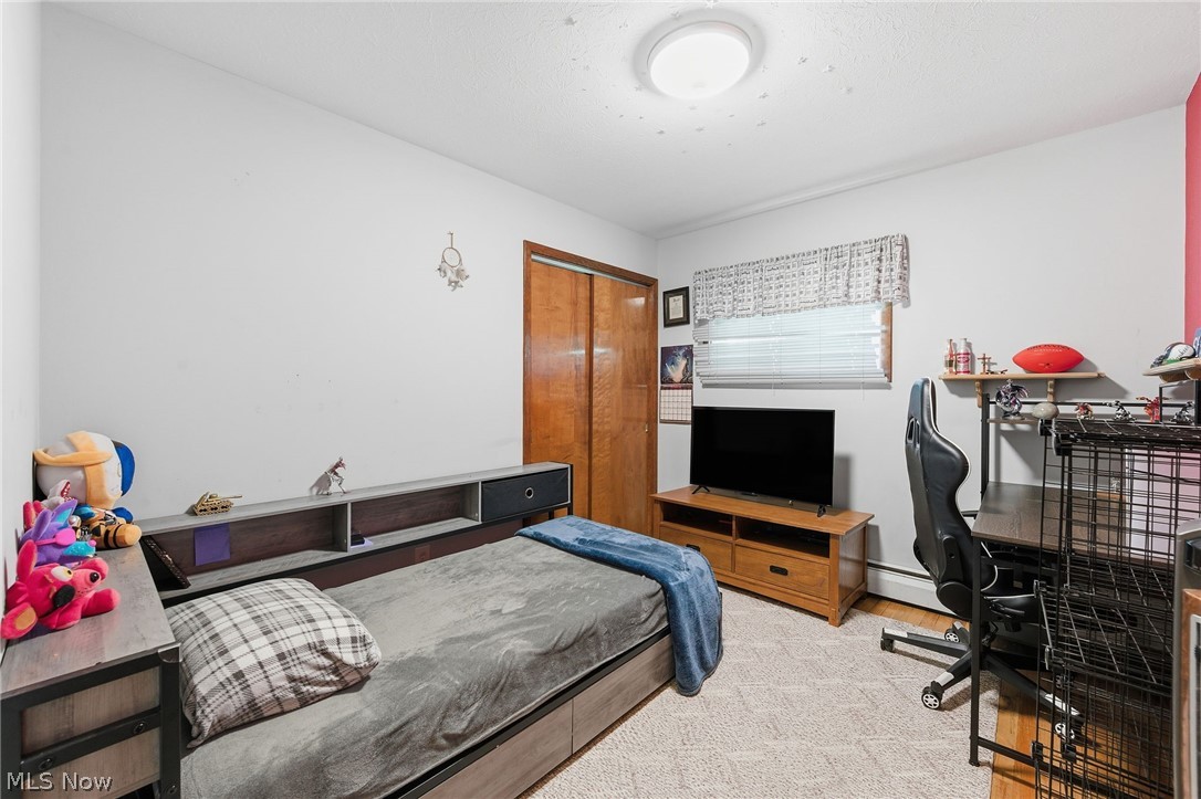 Rosemont Terrace - Residential