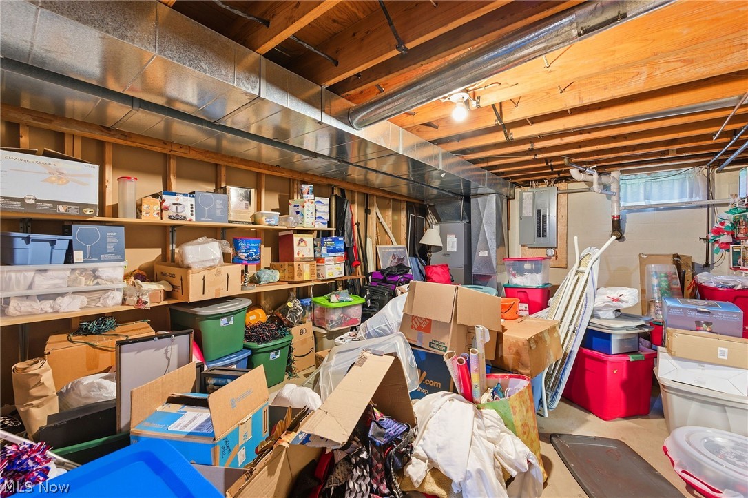 Rosemont Terrace - Residential