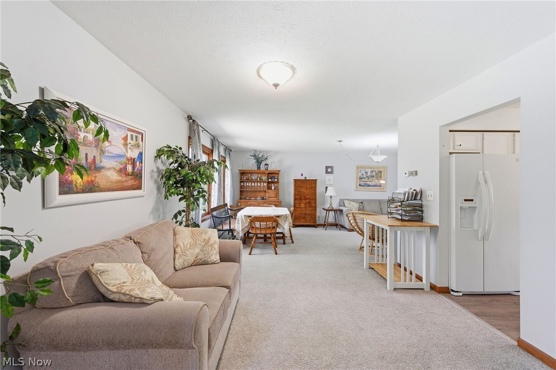 Rosemont Terrace - Residential