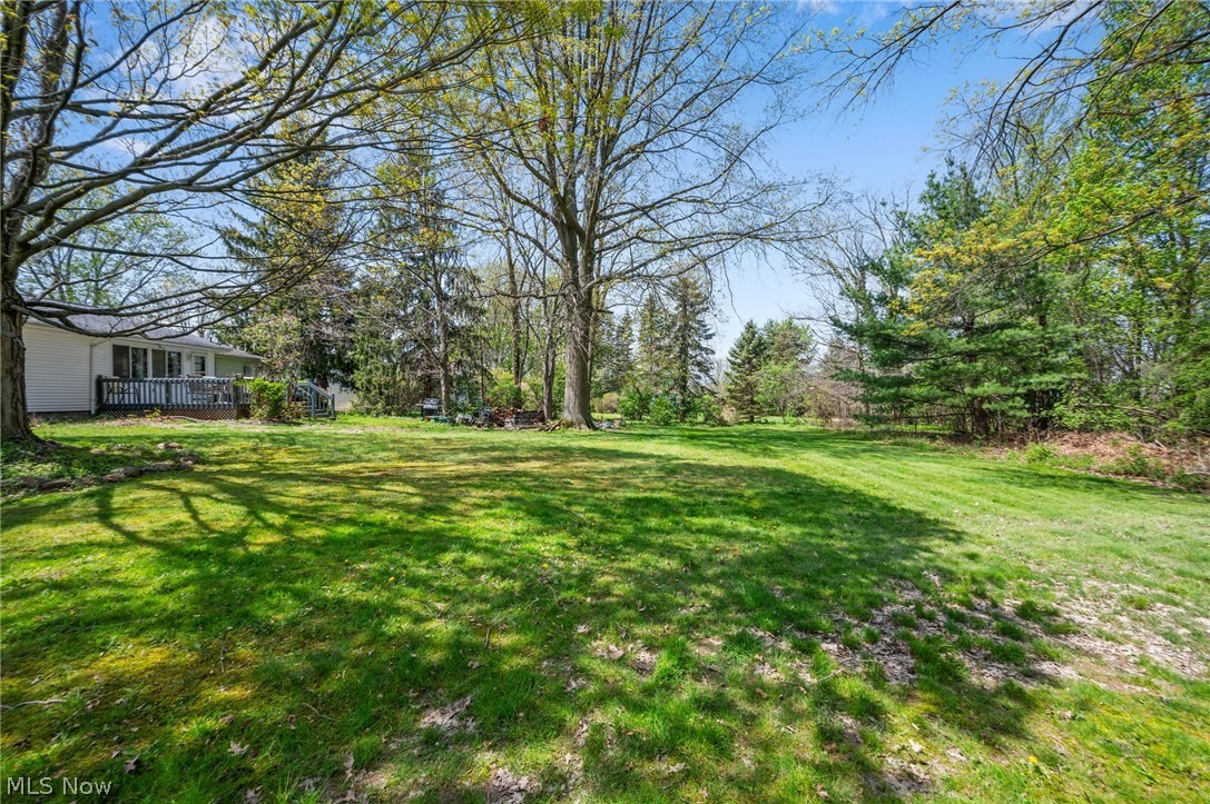 Rosemont Terrace - Residential