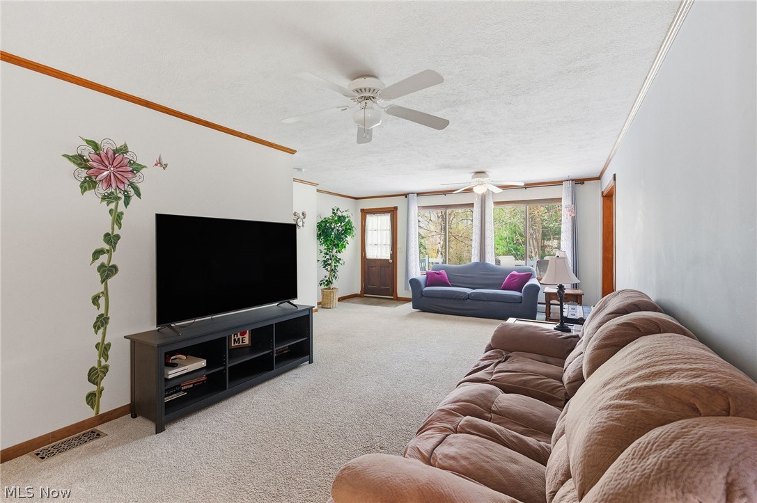 Rosemont Terrace - Residential