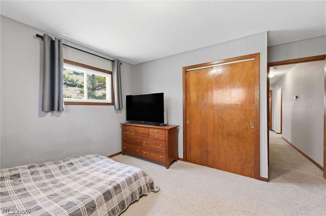 Rosemont Terrace - Residential