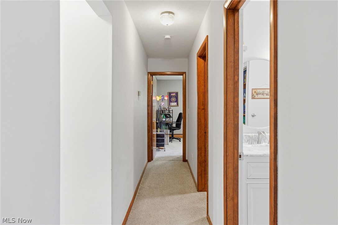 Rosemont Terrace - Residential