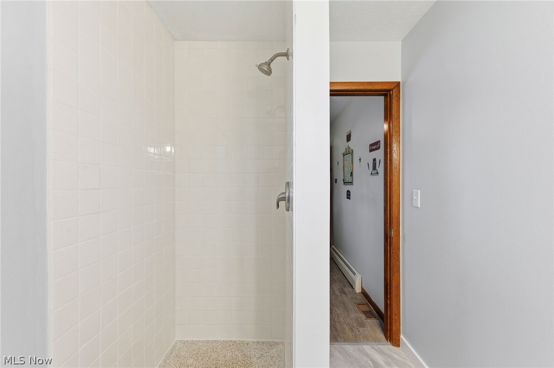 Rosemont Terrace - Residential