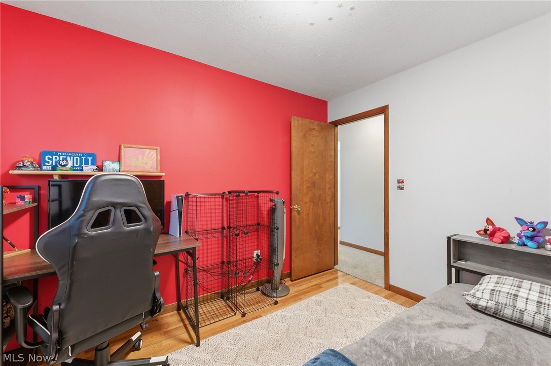 Rosemont Terrace - Residential