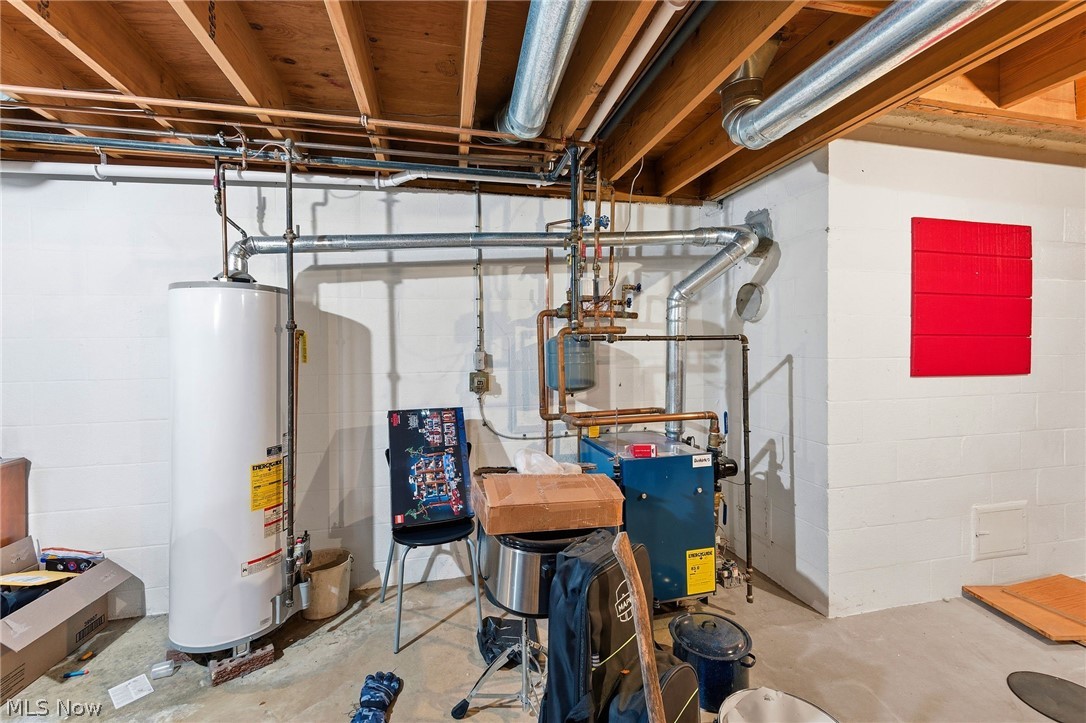 Rosemont Terrace - Residential