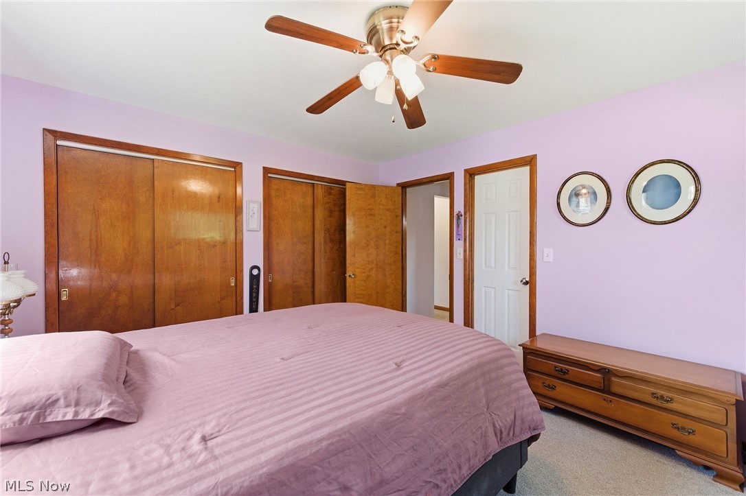 Rosemont Terrace - Residential