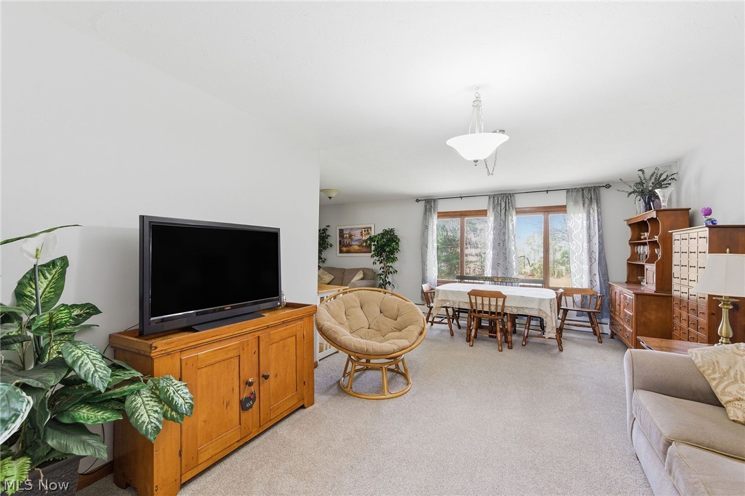 Rosemont Terrace - Residential