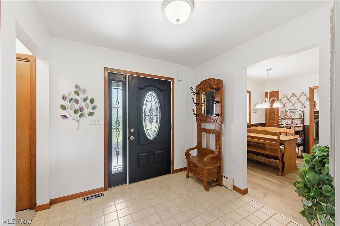 Rosemont Terrace - Residential