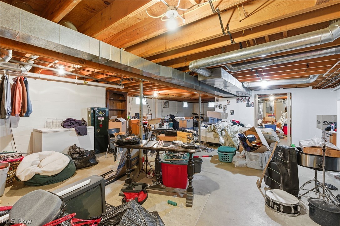 Rosemont Terrace - Residential