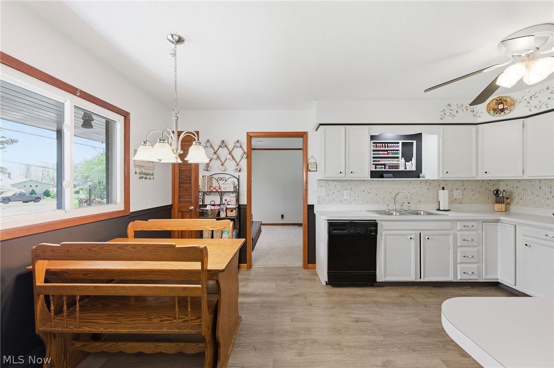 Rosemont Terrace - Residential