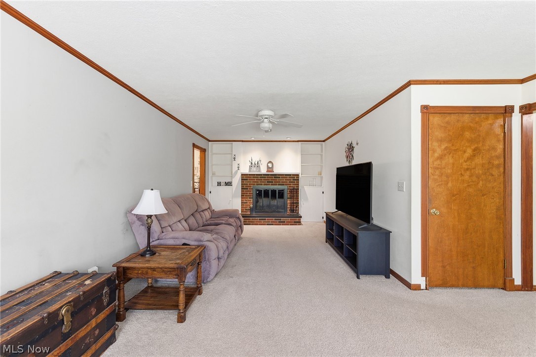 Rosemont Terrace - Residential