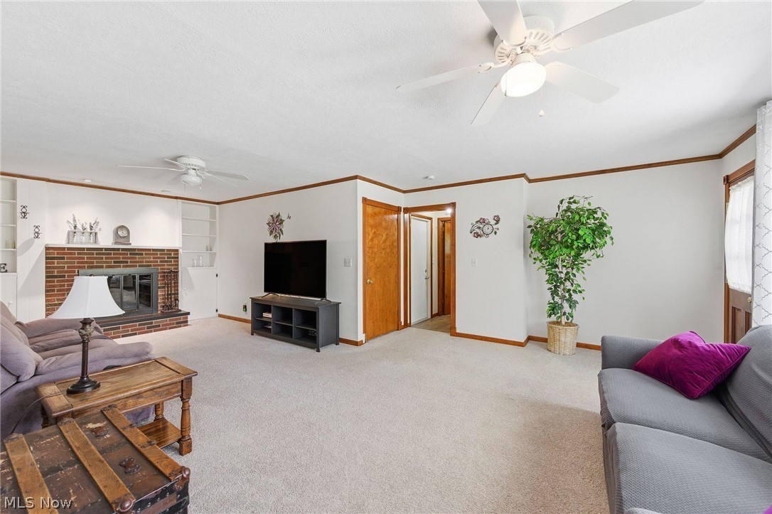 Rosemont Terrace - Residential