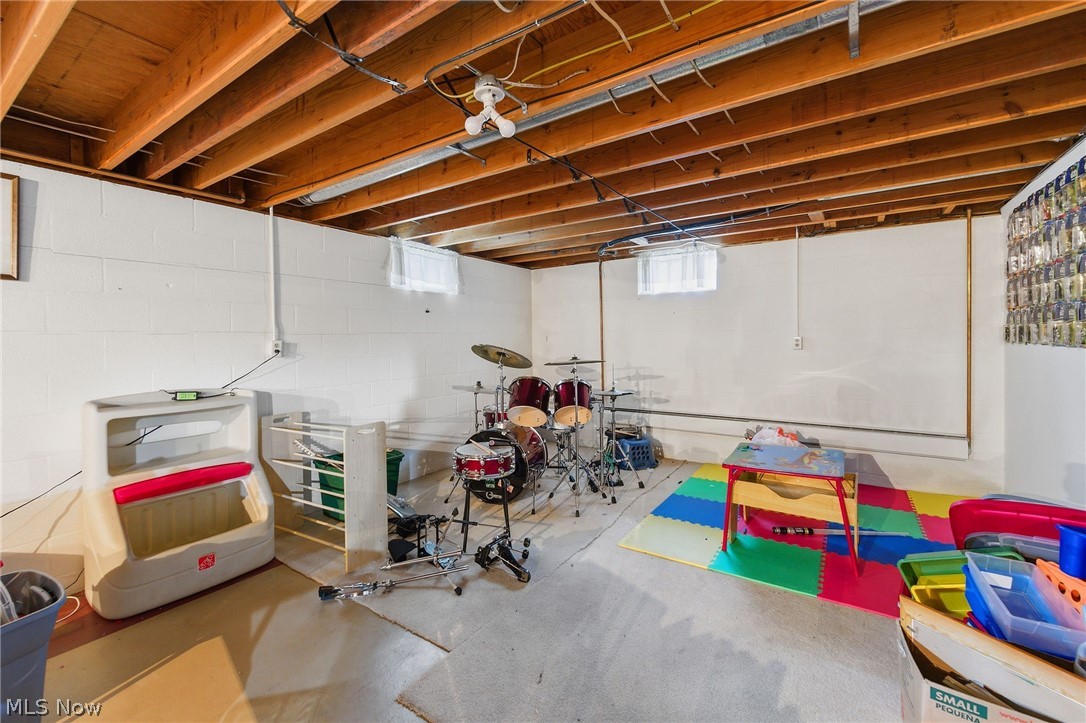 Rosemont Terrace - Residential