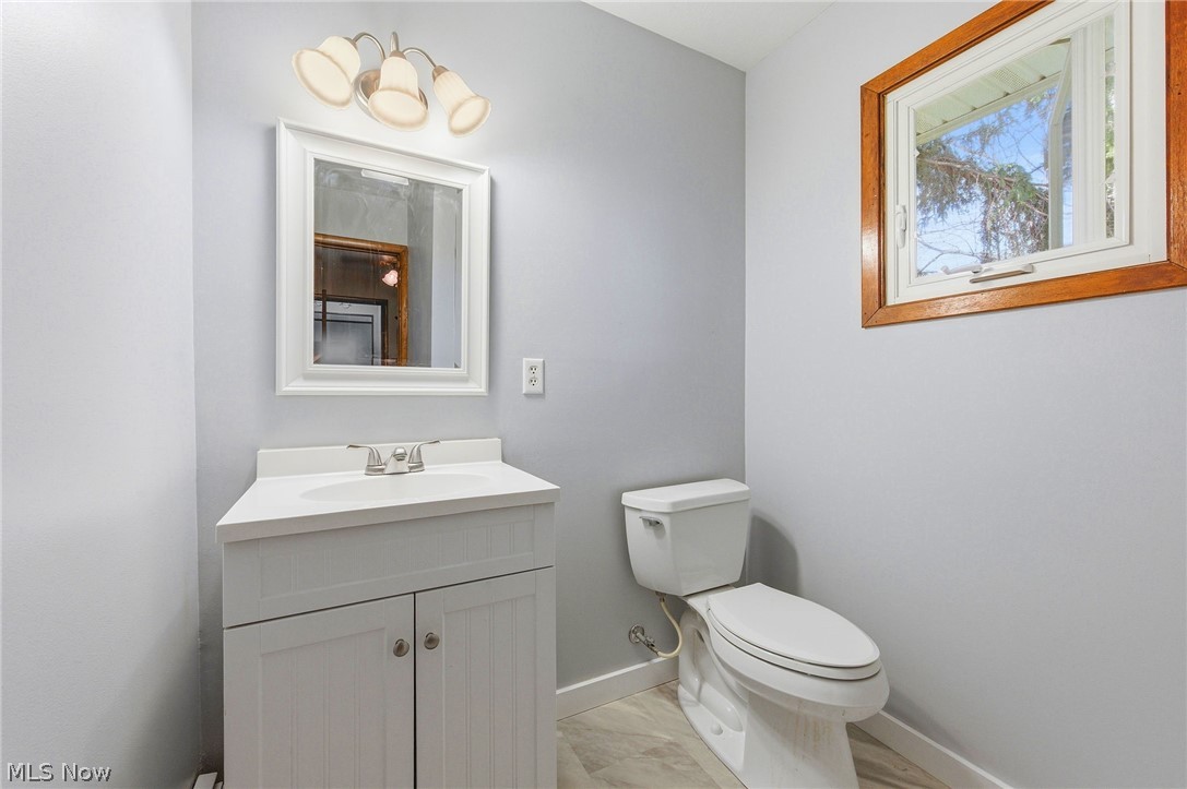 Rosemont Terrace - Residential