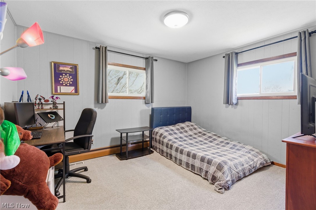 Rosemont Terrace - Residential