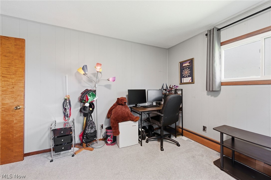 Rosemont Terrace - Residential