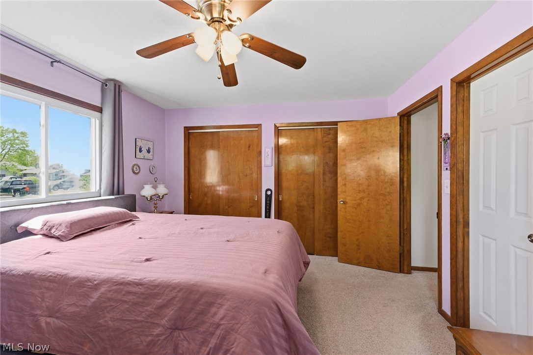 Rosemont Terrace - Residential