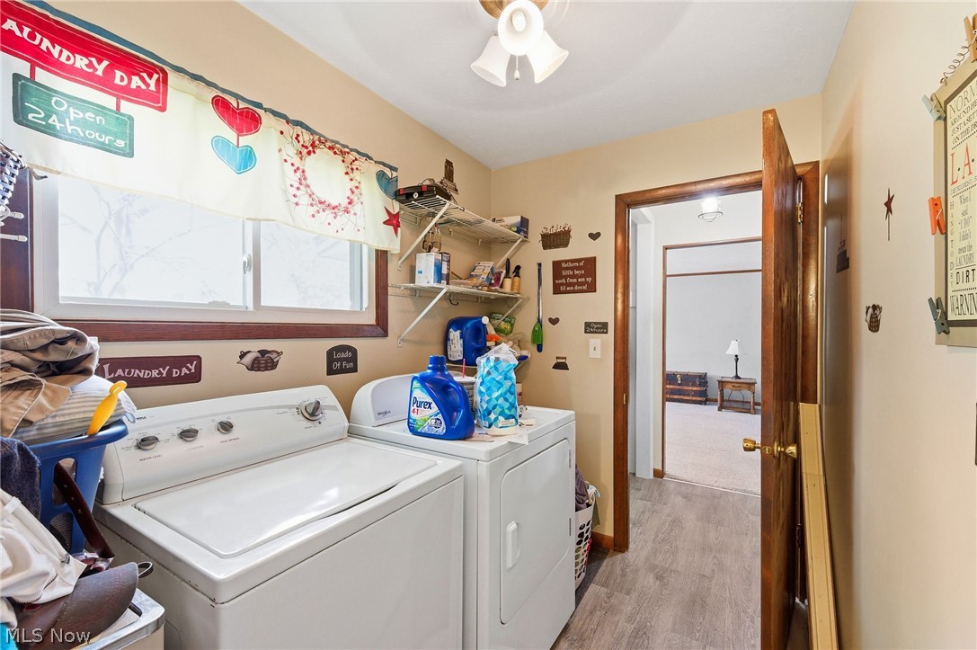 Rosemont Terrace - Residential