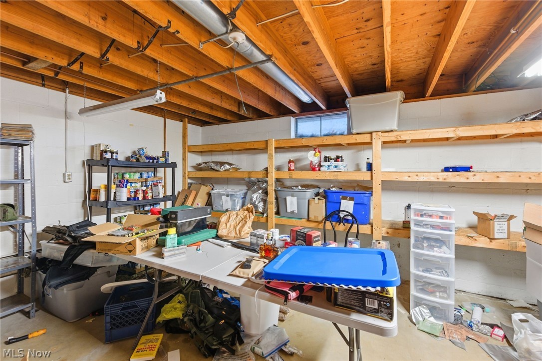 Rosemont Terrace - Residential