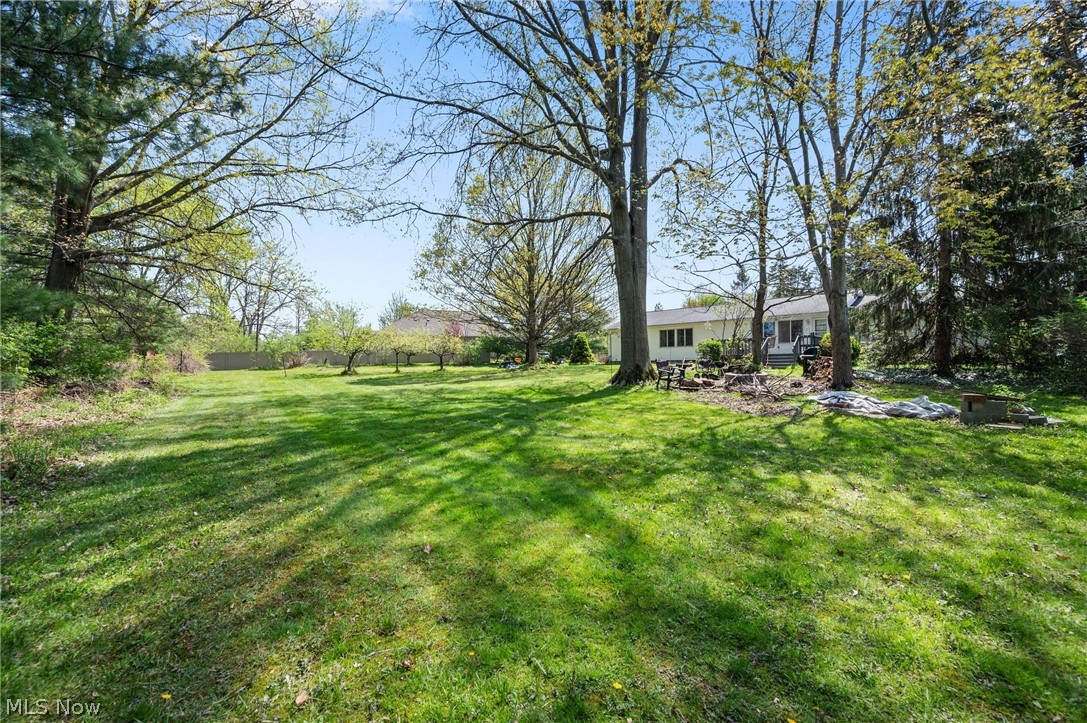 Rosemont Terrace - Residential