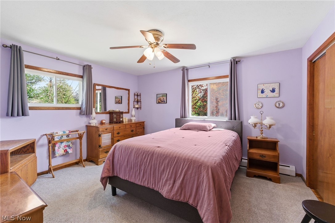 Rosemont Terrace - Residential