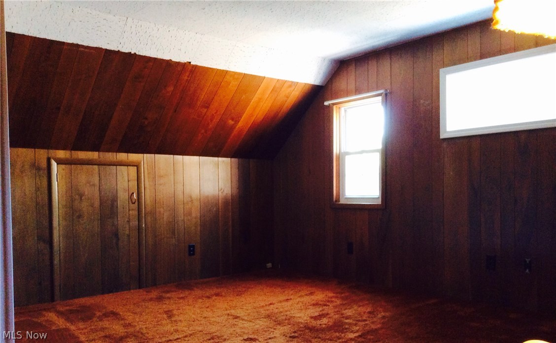 Mt Vernon Add 01 - Residential