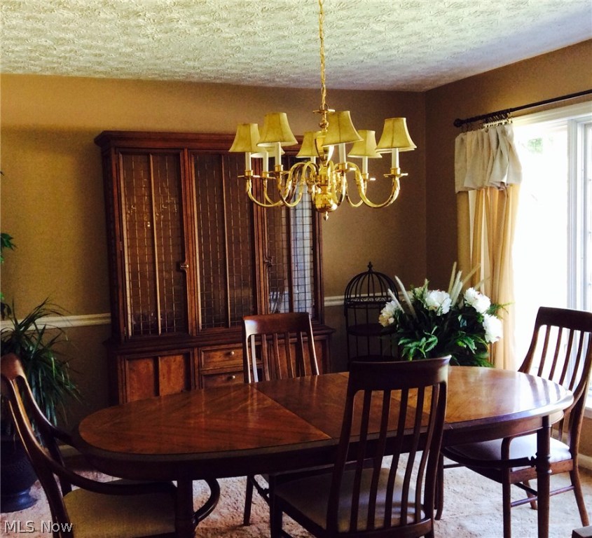 Mt Vernon Add 01 - Residential