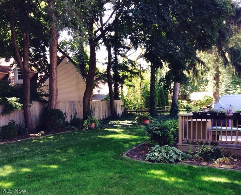 Mt Vernon Add 01 - Residential