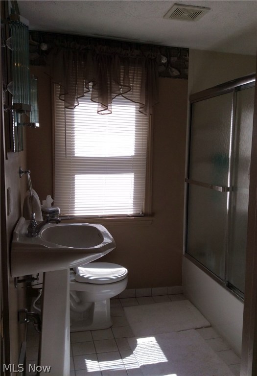 Mt Vernon Add 01 - Residential