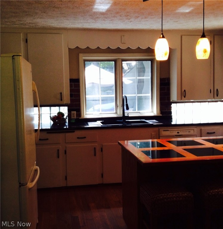 Mt Vernon Add 01 - Residential