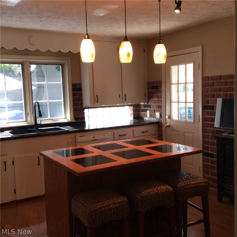 Mt Vernon Add 01 - Residential