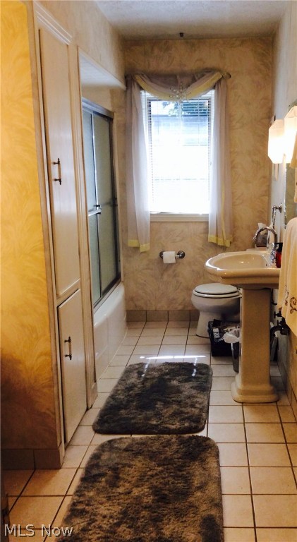 Mt Vernon Add 01 - Residential