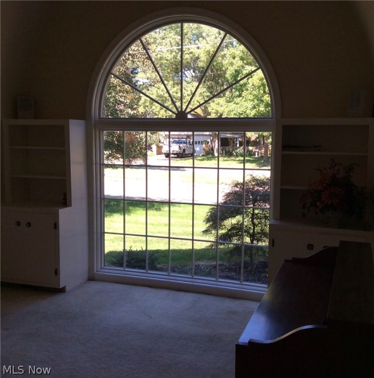 Mt Vernon Add 01 - Residential