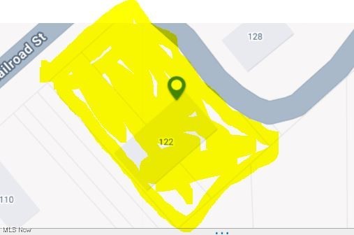 Lagrange Village - Commercial Sale