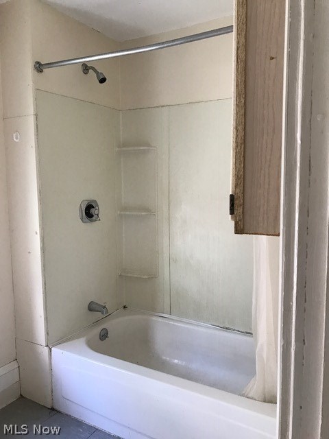 Irvine Park - Residential Income