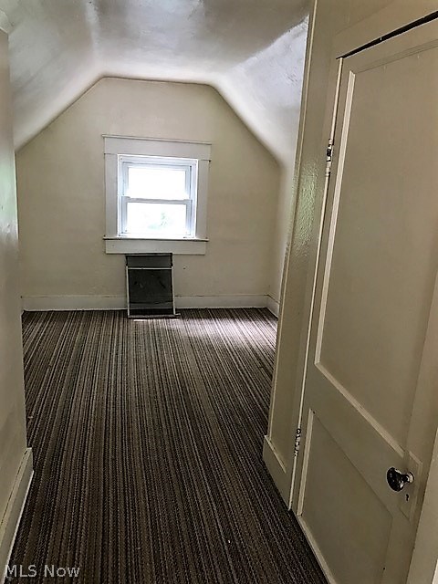 Irvine Park - Residential Income